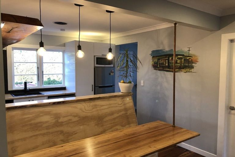 Photo of property in 54 Gordon Road, Plimmerton, Porirua, 5026