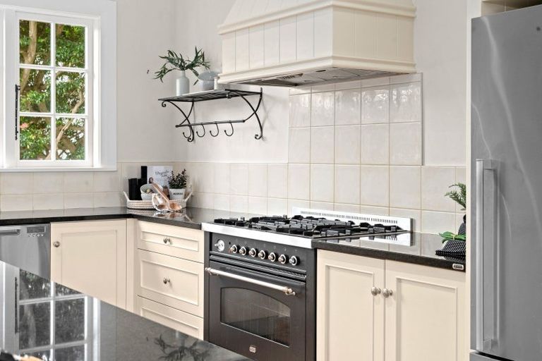 Photo of property in 14 George Street, Claudelands, Hamilton, 3214