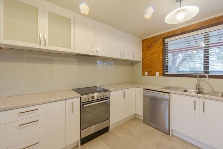 Photo of property in 64a Thompson Street, Leamington, Cambridge, 3432