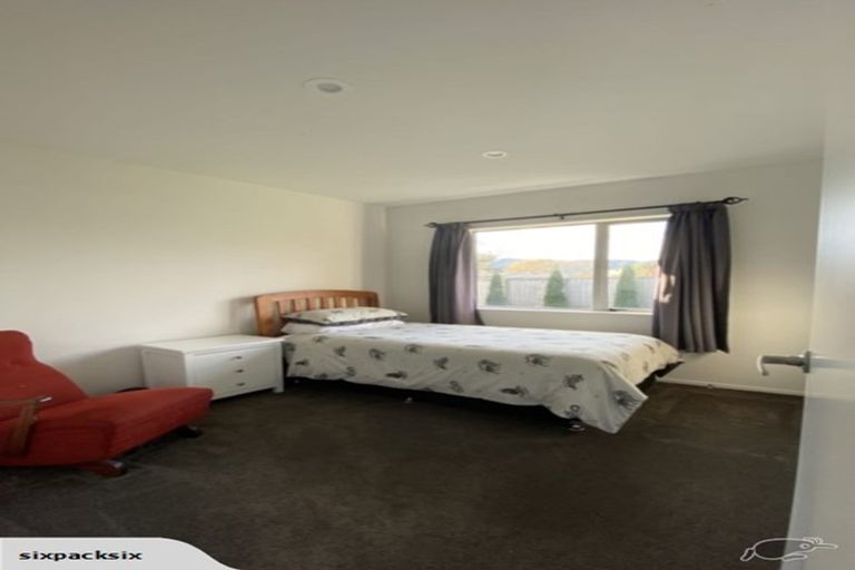 Photo of property in 7 Whitby Close, Ngaruawahia, 3720