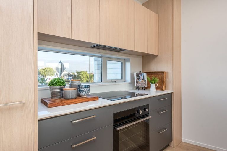 Photo of property in 136 Seaview Road, New Brighton, Christchurch, 8061