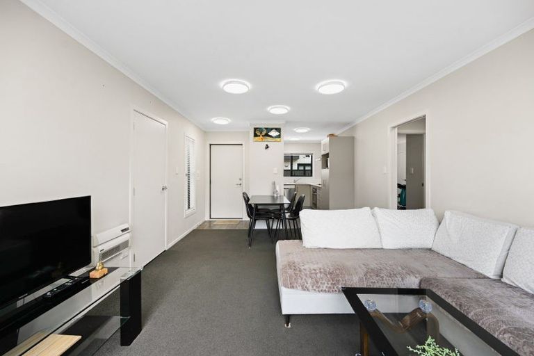 Photo of property in 3/55 Fifth Avenue, Enderley, Hamilton, 3214