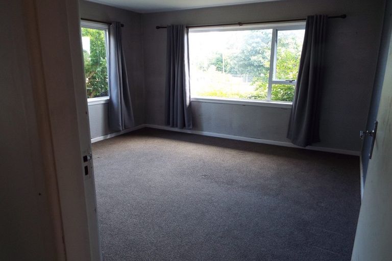 Photo of property in 60 Main South Road, Sockburn, Christchurch, 8042