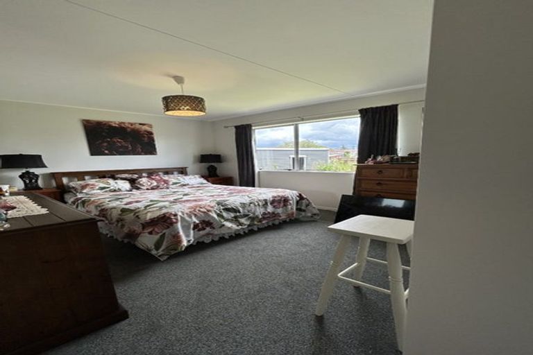 Photo of property in 91a Makoura Road, Masterton, 5810