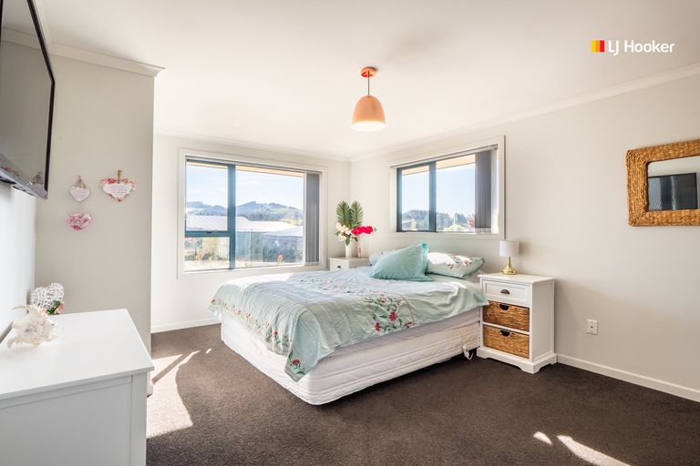 Photo of property in 7 Holyport Close, Fairfield, Dunedin, 9018