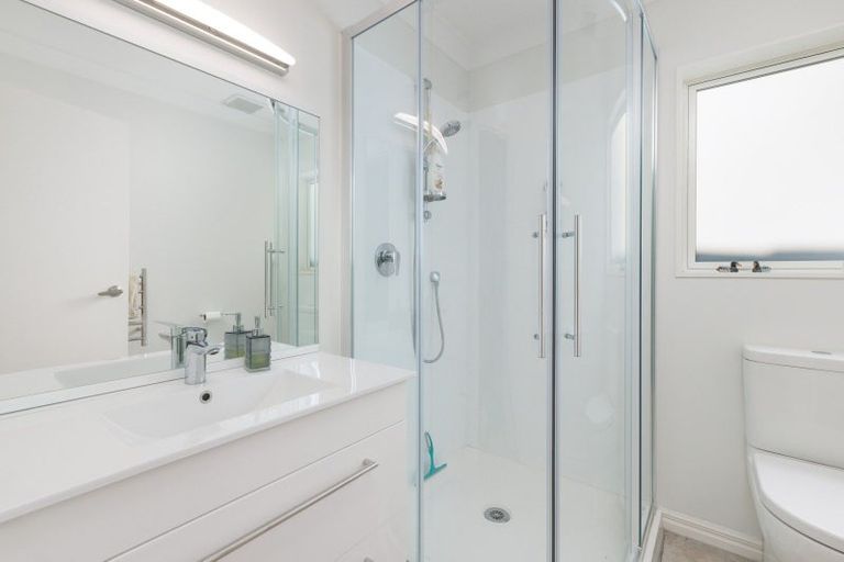 Photo of property in 5b Fairway Avenue, Mount Maunganui, 3116