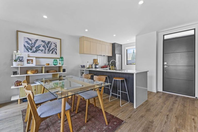 Photo of property in 34e Allenby Road, Panmure, Auckland, 1072