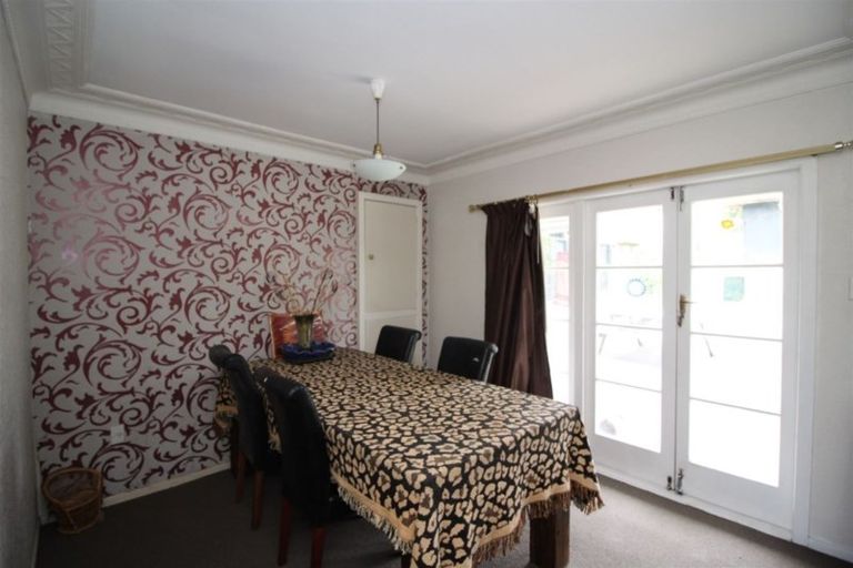 Photo of property in 7 Manaia Street, Tokoroa, 3420