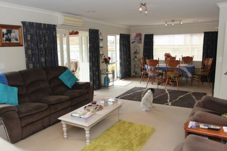 Photo of property in 24 Waerenga Road, Otaki, 5512