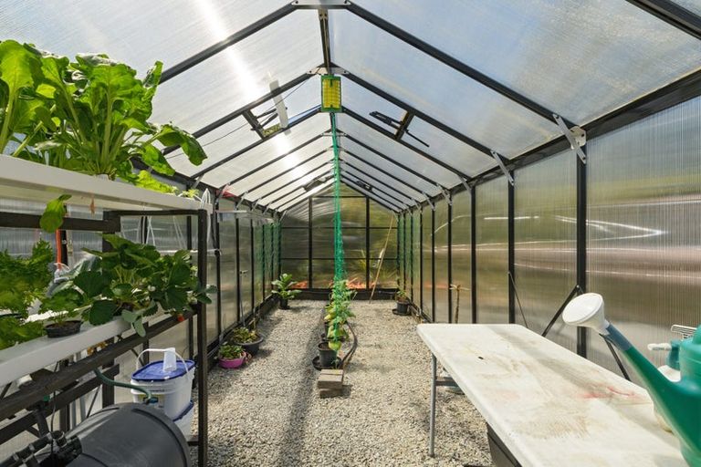 Photo of property in 316c Belk Road, Omanawa, Tauranga, 3171