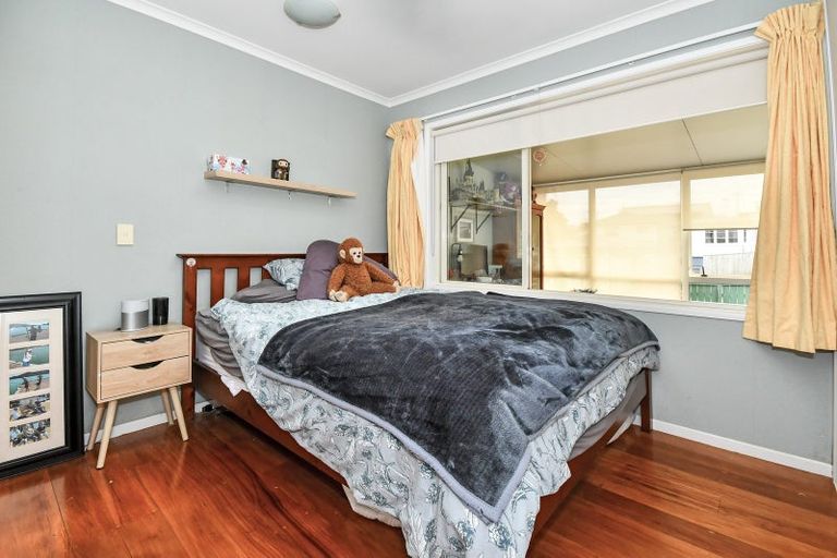 Photo of property in 3/30 Union Street, Papakura, 2110