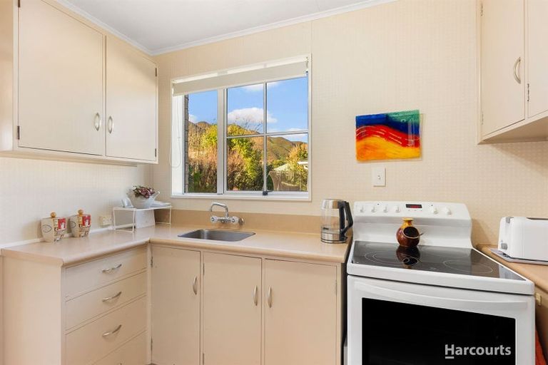 Photo of property in 5/21 Wainui Road, Waiwhetu, Lower Hutt, 5010