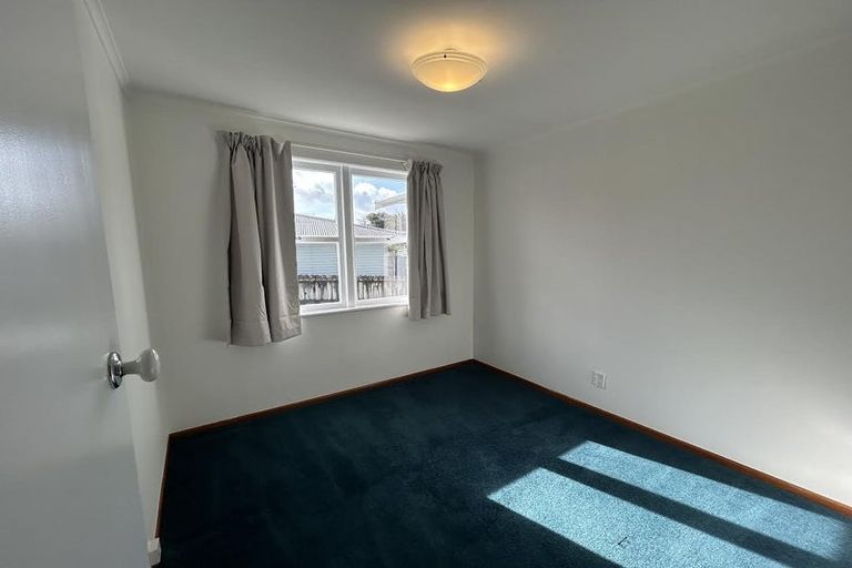 Photo of property in 10 Wood Avenue, Howick, Auckland, 2014