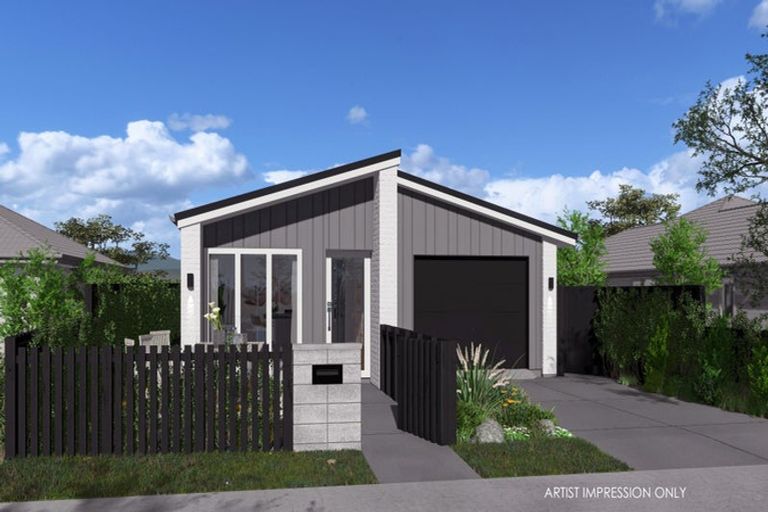 Photo of property in 4 Times Avenue, Papamoa, 3118