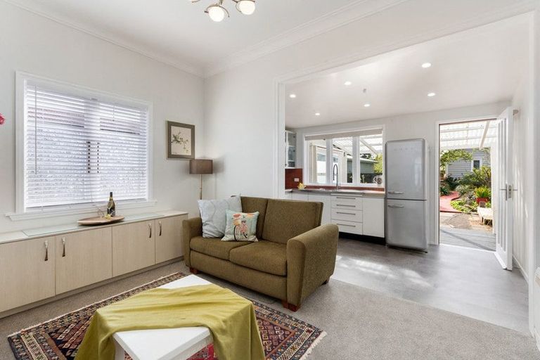 Photo of property in 115 Fenton Street, Thames, 3500