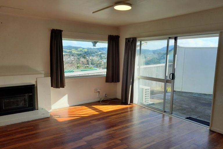 Photo of property in 9 Paranui Valley Road, Tikipunga, Whangarei, 0112