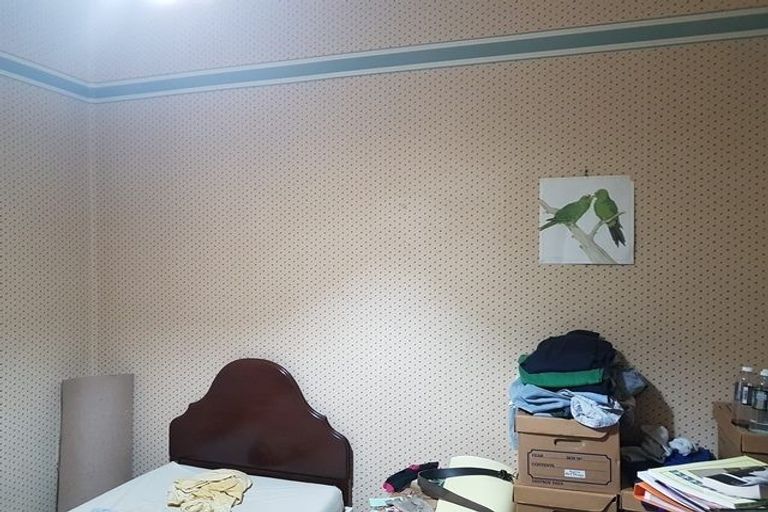 Photo of property in 27 Pulham Road, Warkworth, 0910