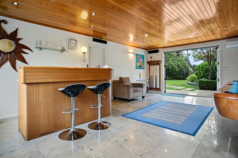 Photo of property in 2/105 Peake Road, Cambridge, 3493