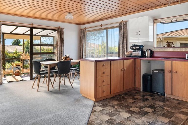 Photo of property in 6 Tuffnell Street, Richmond, 7020