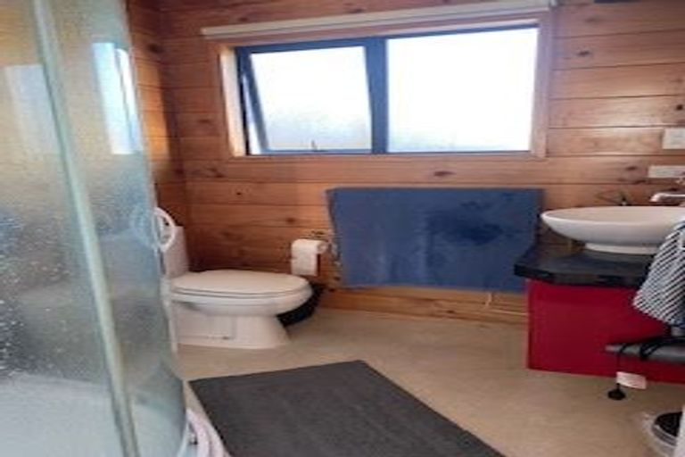 Photo of property in 16 Mather Place, Springston, 7616