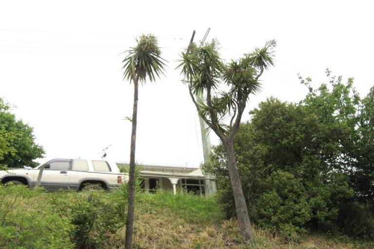 Photo of property in 34 Saint Davids Street, Lyttelton, 8082