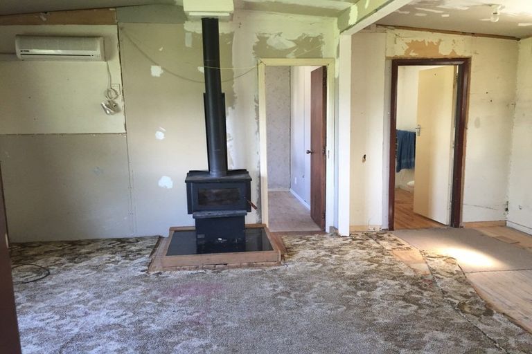 Photo of property in 20 Rimu Street, Mangakino, 3421
