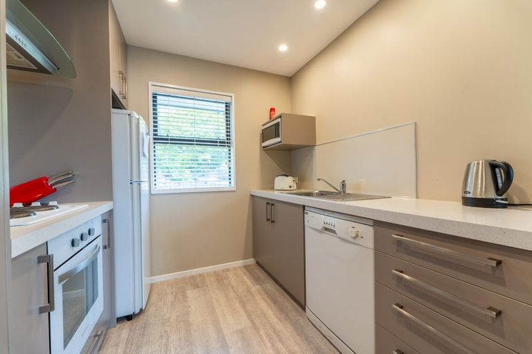 Photo of property in 17 Queen Street, Parkside, Timaru, 7910