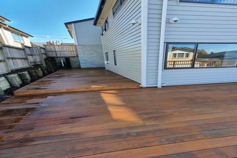 Photo of property in 218e Metcalfe Road, Ranui, Auckland, 0612