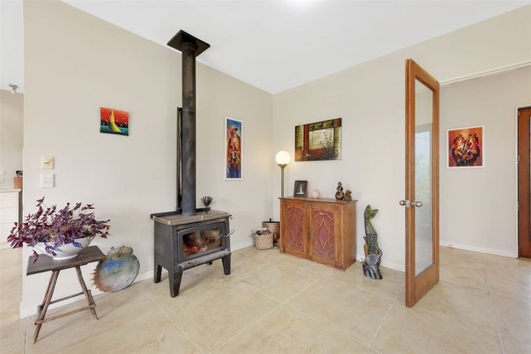 Photo of property in 217 Westdale Road, Redwood Valley, Richmond, 7081