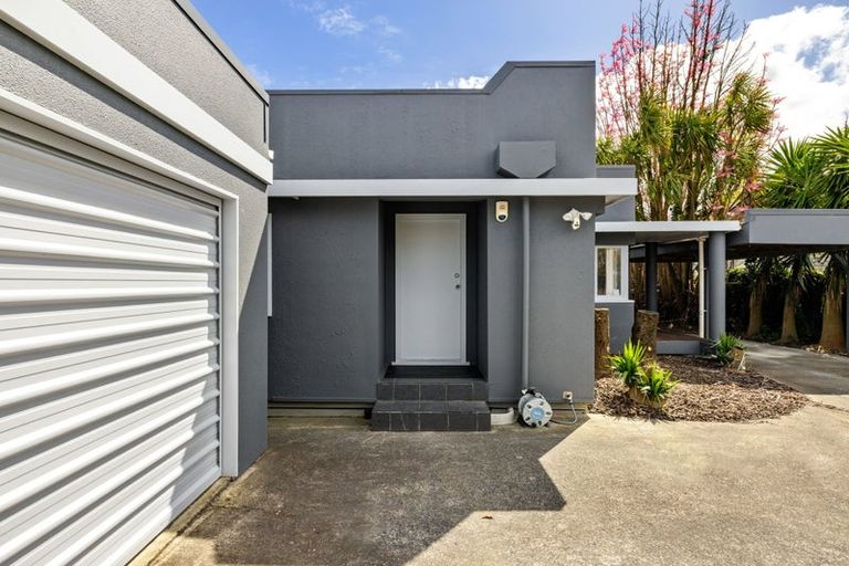 Photo of property in 84 Rimu Street, Maeroa, Hamilton, 3200