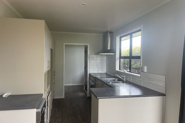 Photo of property in 3a Riverbend Road, Onekawa, Napier, 4110