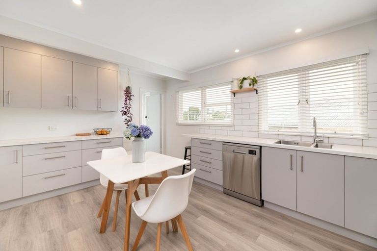 Photo of property in 468 Fraser Street, Parkvale, Tauranga, 3112