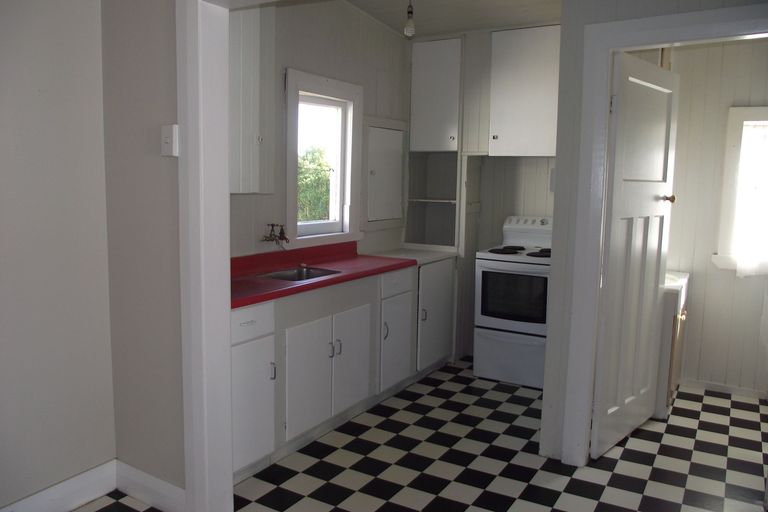 Photo of property in 10 Clarke Street, Waihi, 3610