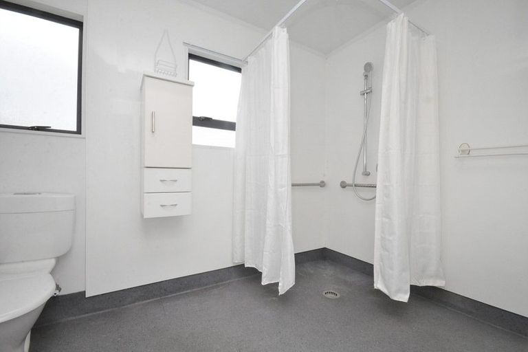 Photo of property in 46 Constable Road, Waiuku, 2123