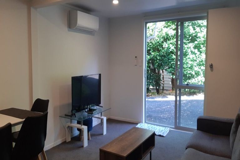 Photo of property in 32 Hythe Terrace, Mairangi Bay, Auckland, 0630