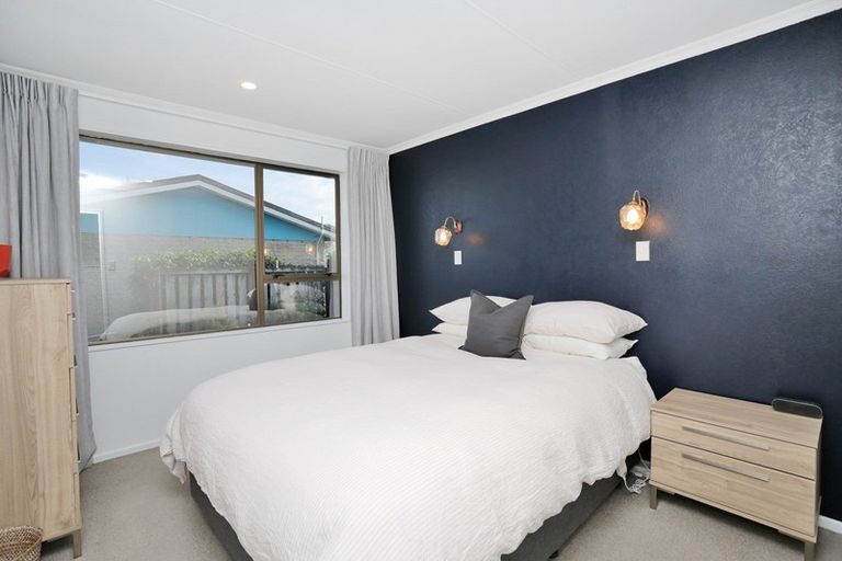 Photo of property in 3/61 Antrim Street, Windsor, Invercargill, 9810