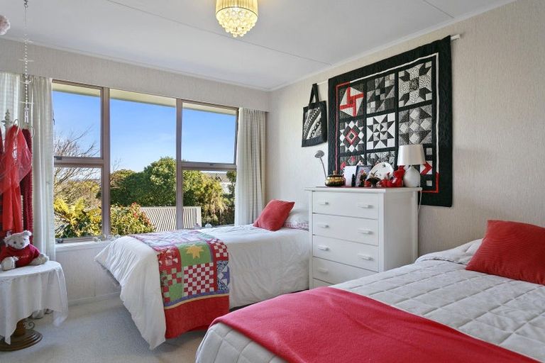 Photo of property in 63 Birch Street, Hilltop, Taupo, 3330