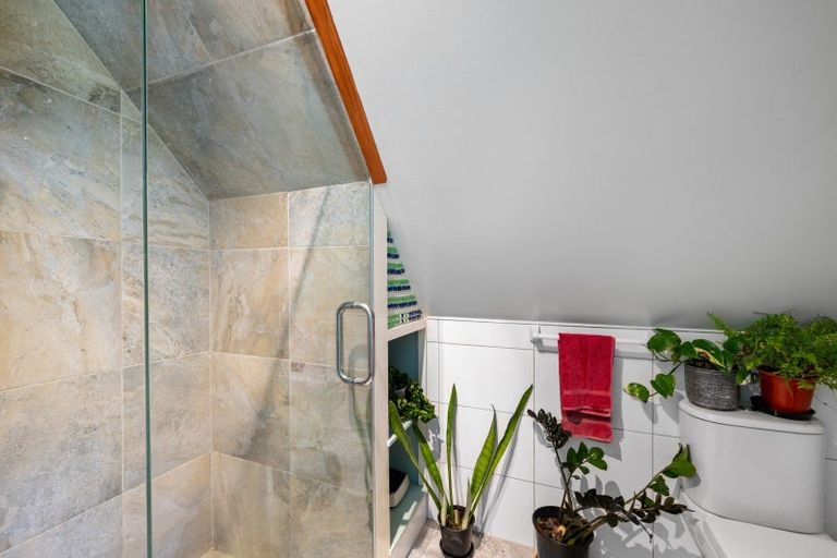 Photo of property in 243 Boons Valley Road, Waikawa, Picton, 7220