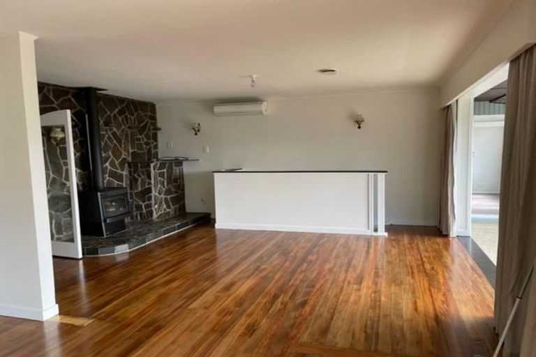 Photo of property in 37 Quebec Road, Washington Valley, Nelson, 7010