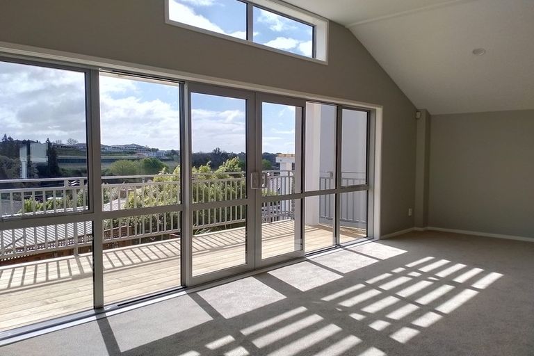 Photo of property in 5/19 Brodie Place, Bethlehem, Tauranga, 3110