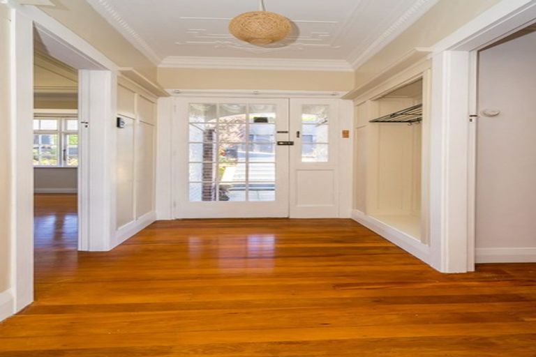 Photo of property in 26 Spencer Street, Andersons Bay, Dunedin, 9013