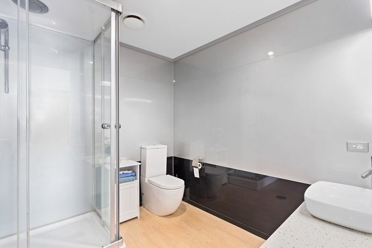 Photo of property in Quayside Apartments, 104/11 George Street, Whakatane, 3120