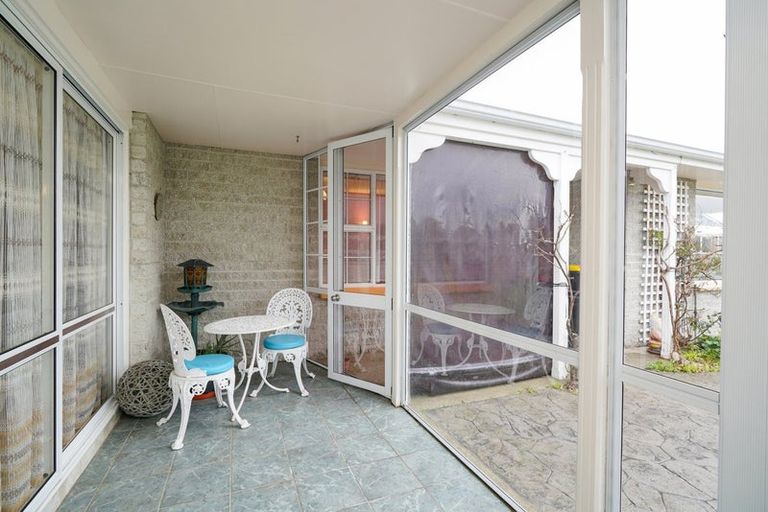 Photo of property in 46 Kildare Court, Waikiwi, Invercargill, 9810