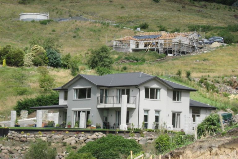 Photo of property in 63 Morgans Valley, Heathcote Valley, Christchurch, 8022