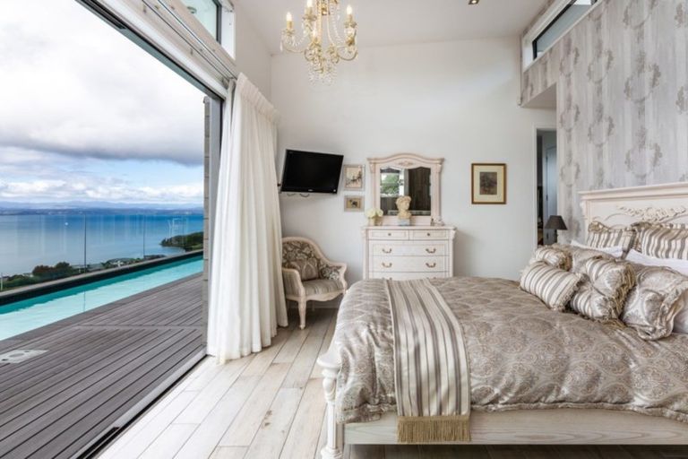 Photo of property in 50 Mapara Road, Acacia Bay, Taupo, 3385