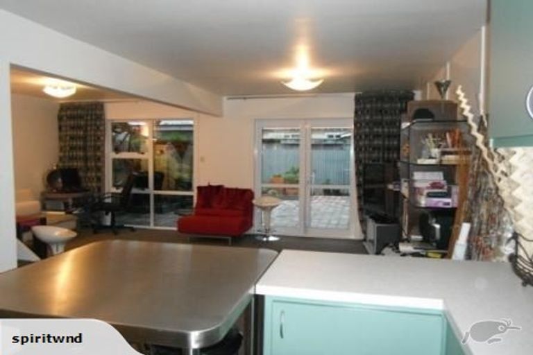 Photo of property in 5/95 Bordesley Street, Phillipstown, Christchurch, 8011