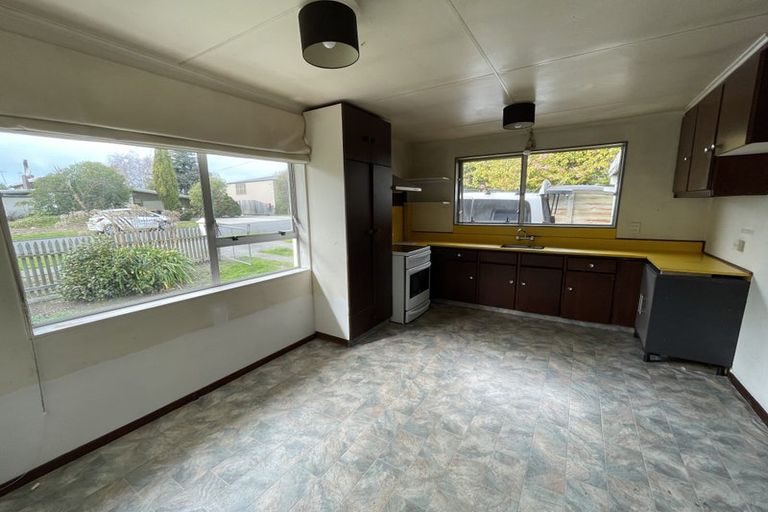 Photo of property in 36 Brydon Street, Renwick, 7204