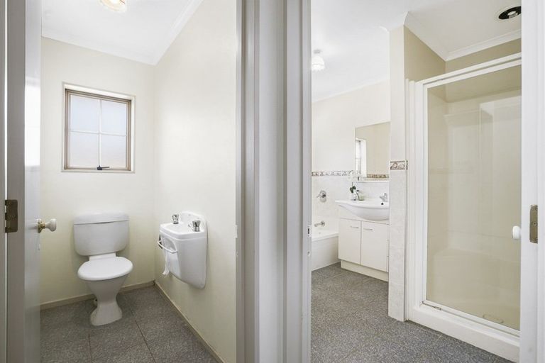 Photo of property in 7 Kenneth Place, Rototuna, Hamilton, 3210