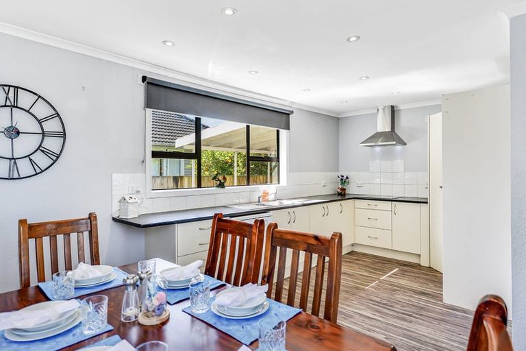 Photo of property in 32 Slim Street, Bader, Hamilton, 3206