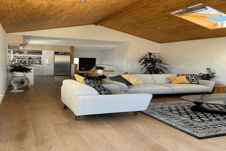 Photo of property in 64b Maskell Street, Saint Heliers, Auckland, 1071